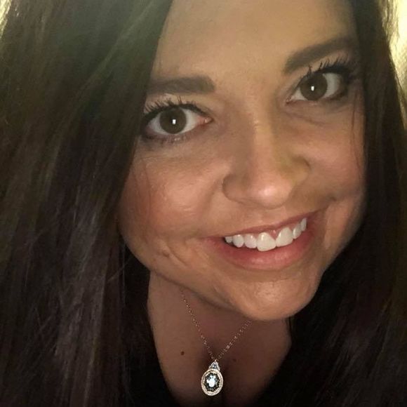 Meet your Posher, Kristian - Picture 1 of 1